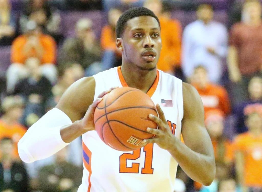 Ben Criddle tweet media