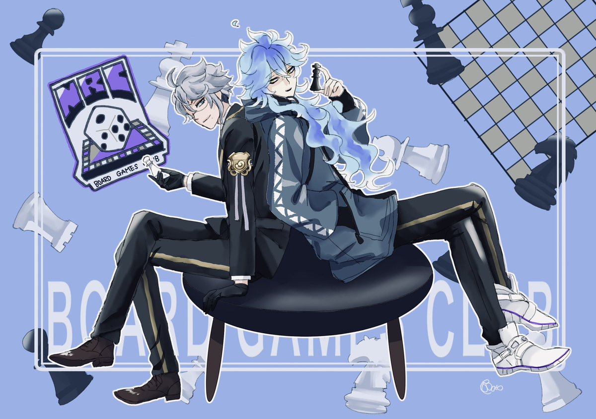 はな(A)👾12/14浅草杯🎲11 (@U_hanacoto) / Posts / X