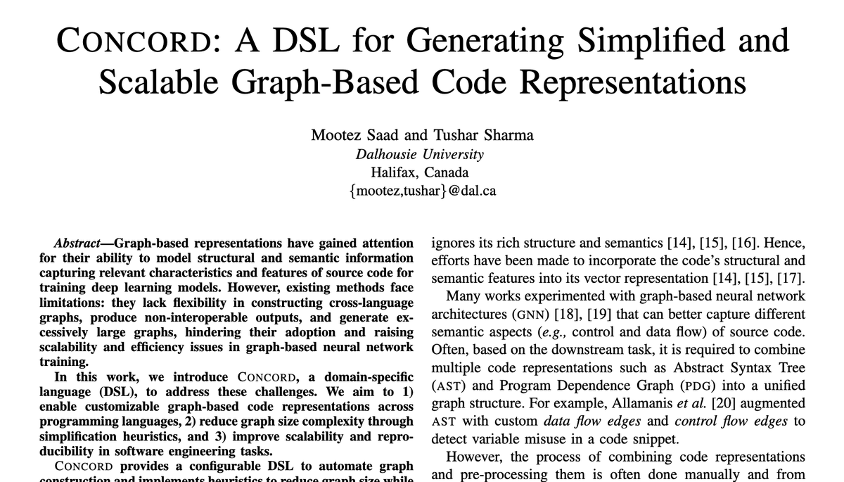 SMART Lab@Dal tweet media