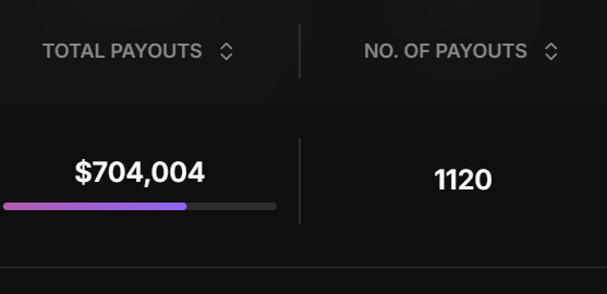 Marcus Fetherston tweet media