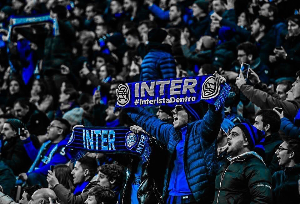 facchetti4's tweet image. 💙💙