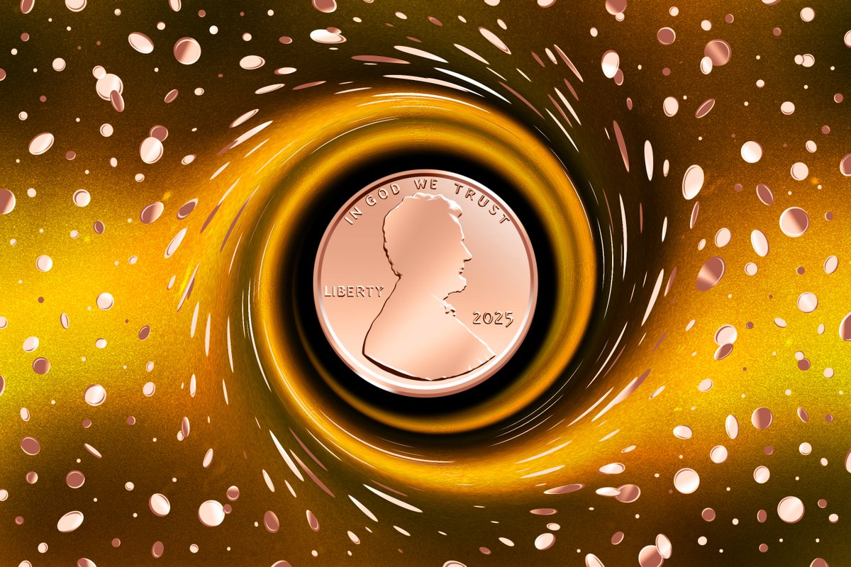 Anson Chan tweet media