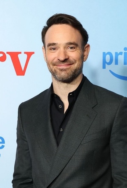 ⠀
⠀
⠀⠀⠀⠀⠀⠀⠀⠀⠀⠀⠀ Smiley .
⠀
⠀