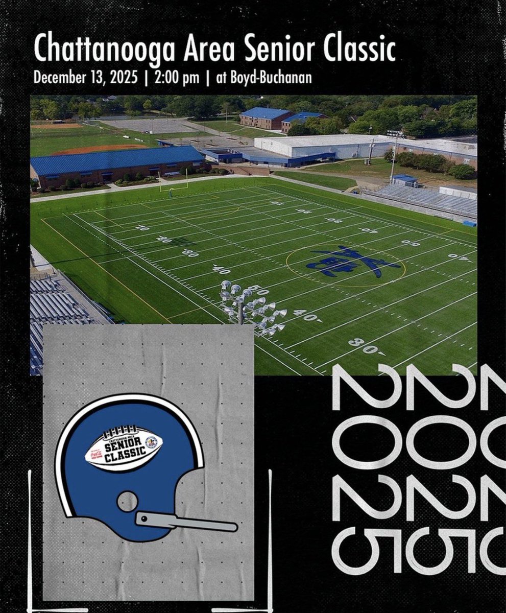 Elijah Waters tweet media