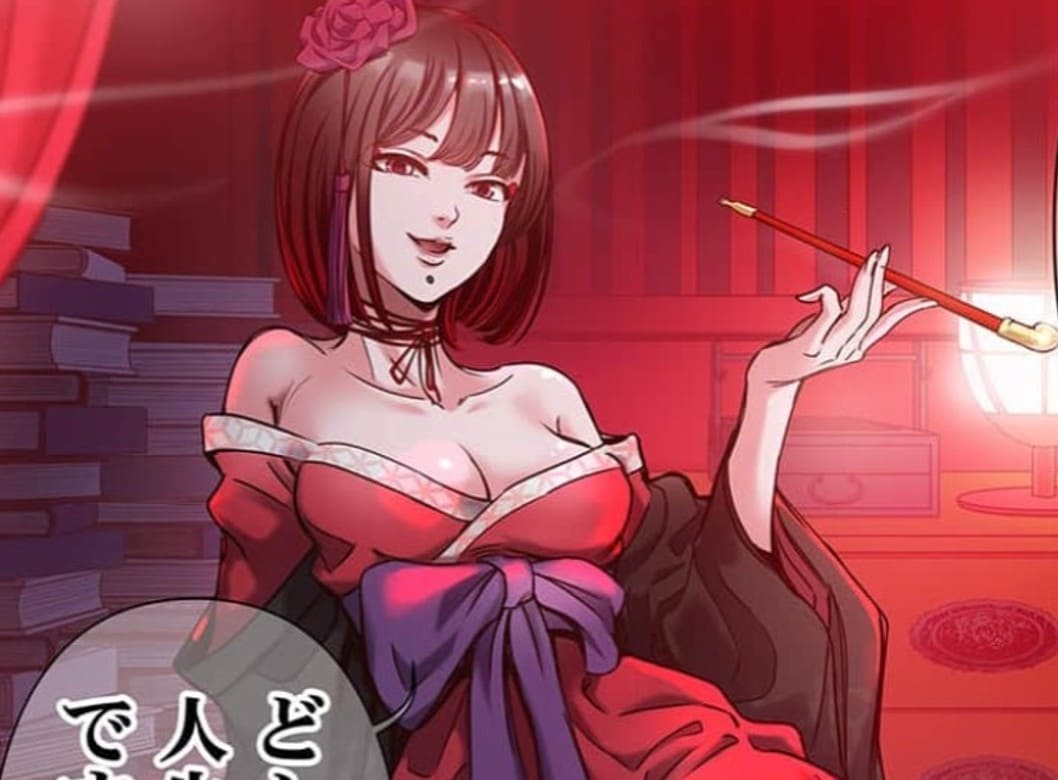 100%の女の子に出会える可能性について。のエロシーンまとめ