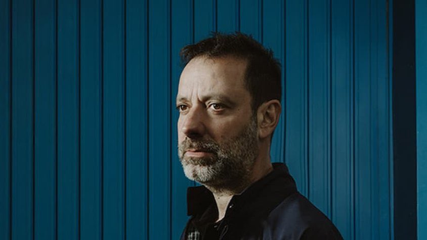 - 06 de febrer. <a href="/mazonisongs/">Mazoni</a> . Auditori Municipal de Vilafranca del Penedès (amb <a href="/espectaclesvila/">Espectacles Vilafranca</a> )

Entrades a: espectaclesvilafranca.koobin.cat/mazoni_26