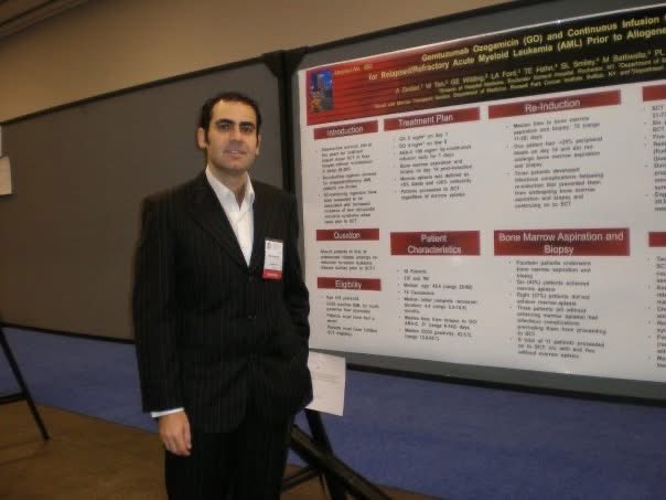 Amer Zeidan عامر زيدان tweet media