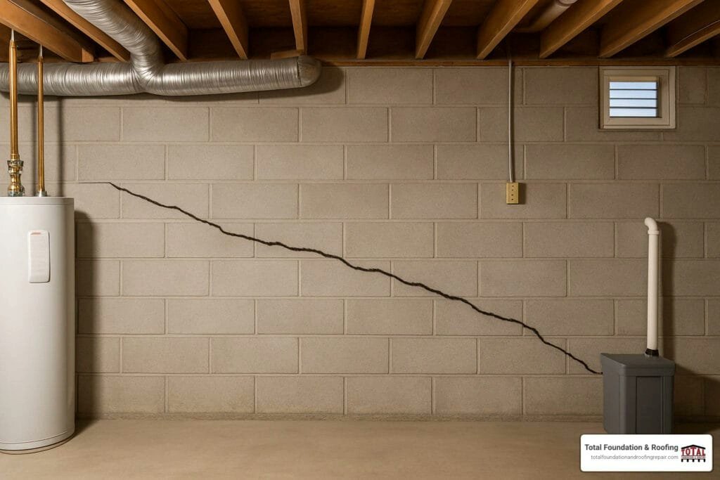 thebasementguys's tweet photo. Expert Home Maintenance Checklist: What Your Basement Needs Every Month https://t.co/2JZWjzmMYA https://t.co/0Eu8fa3gAv