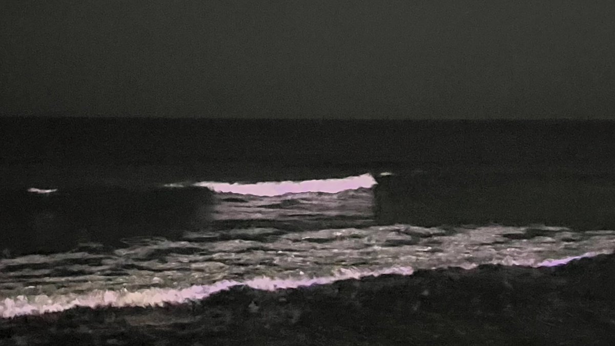 7Call0's tweet image. أُنس الليالي