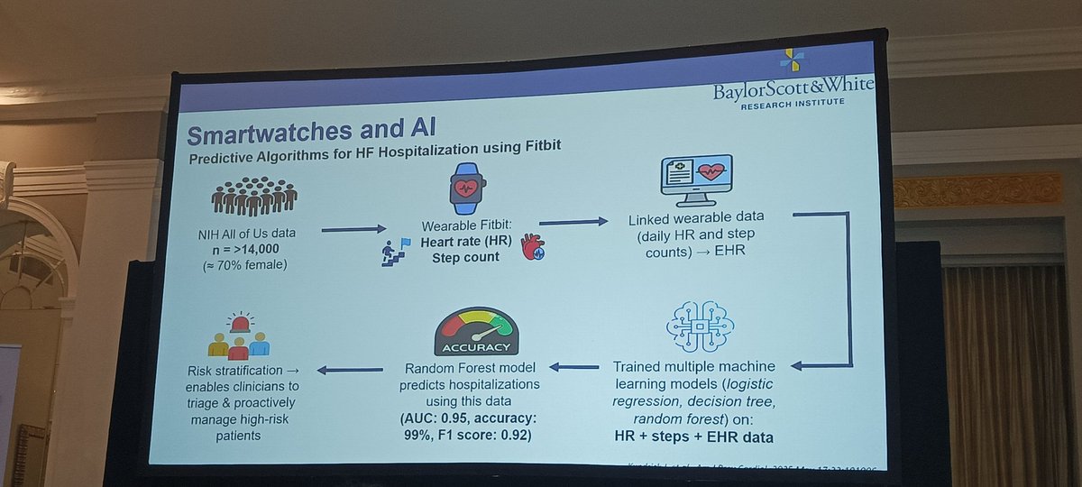 Zainab Dakhil tweet media