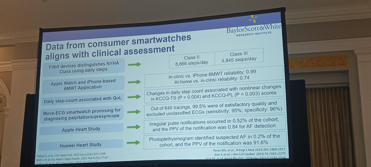 Zainab Dakhil tweet media