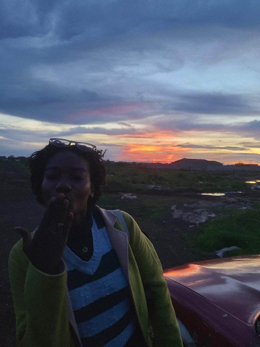 Hope you had yourself a good day too...