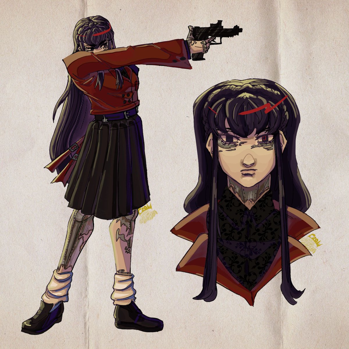 crow corvidae (@princecorviidae) / Posts / X