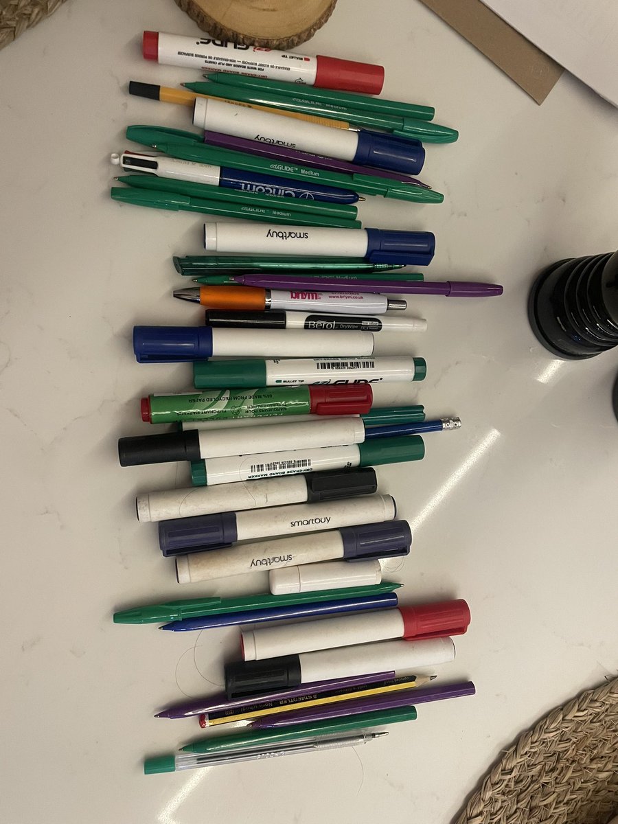 Miss Gauld tweet media