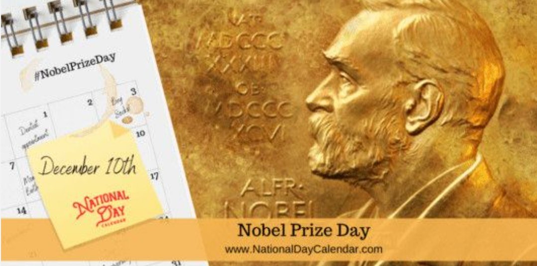 அரசி பெஞ்சமின் (Arasi Benjamin) tweet media