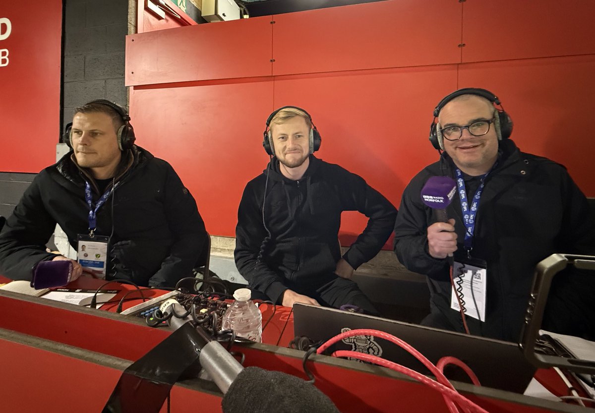 Rob Butler tweet media