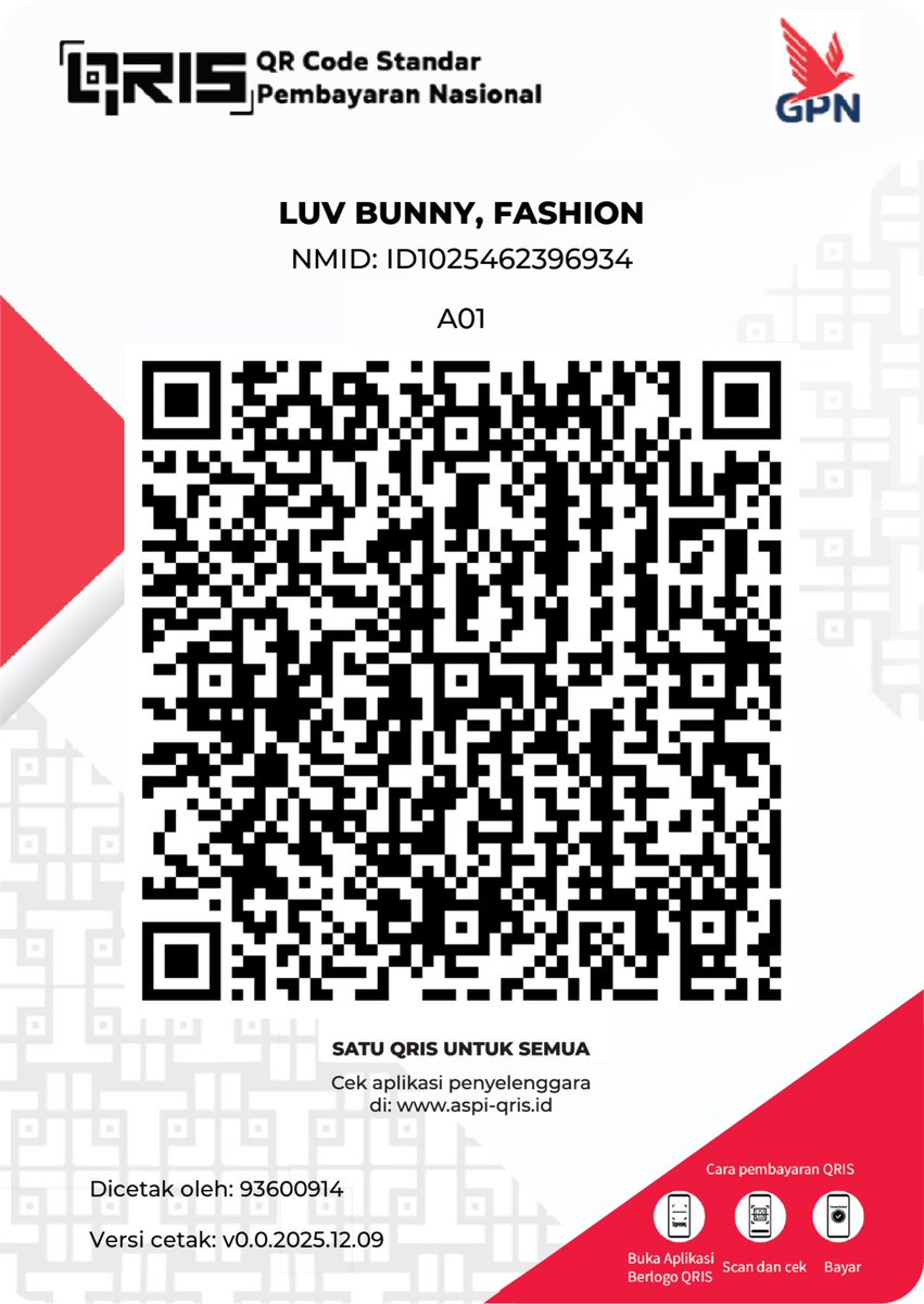 Sha 🐰👼🧡✨ tweet media