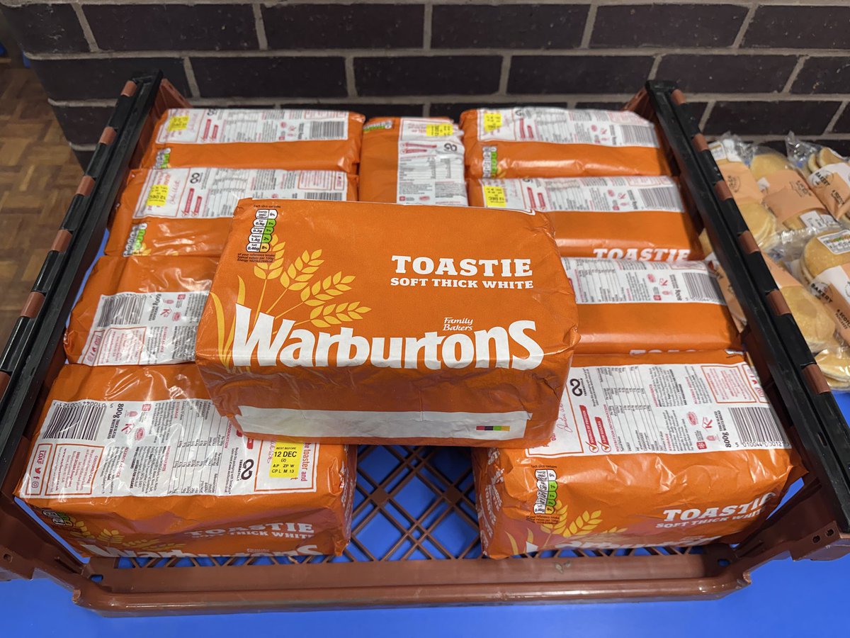 Stoneydelph Primary School tweet media