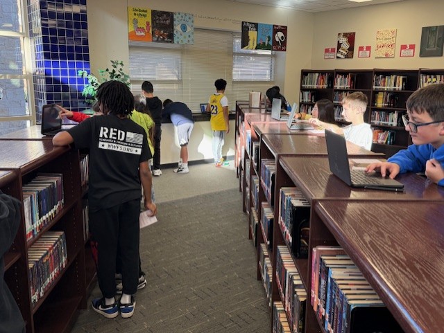 Andy Kindred tweet media