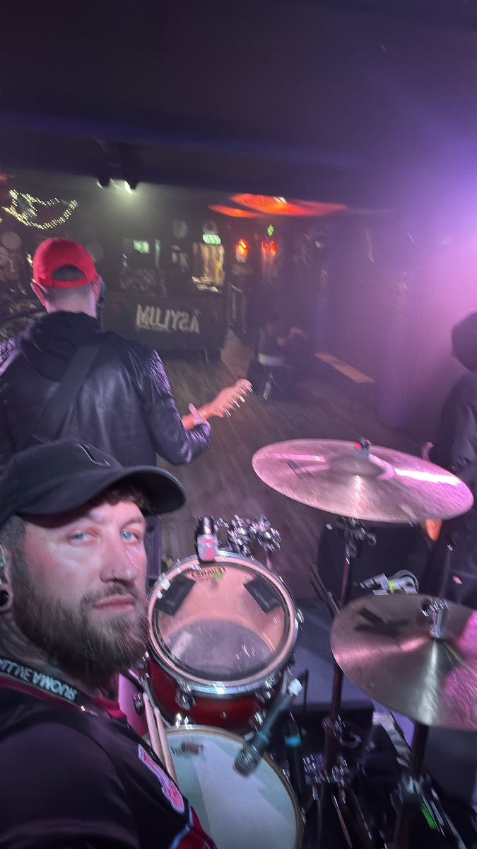 Fort Hope tweet media