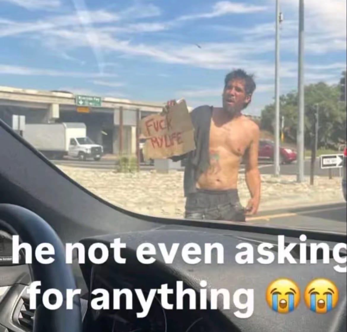 brainrot dimension (@brainrotpostig) on Twitter photo 