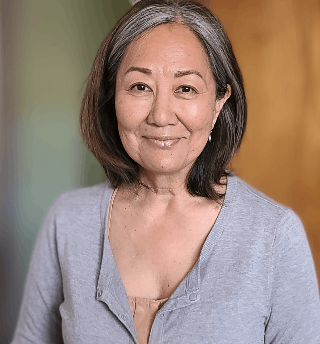 ATI_LA1's tweet photo. We love seeing our clients' tv spots running! Check out @JaeToyota
in this @Pluvicto spot!
https://t.co/Wcvw5mrhol

#ArtisticTalent #Awesomeclients #commericals #artistictalent #Pluvicto https://t.co/fwJA3gZVla