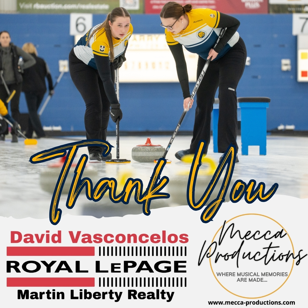 BU Bobcats tweet media