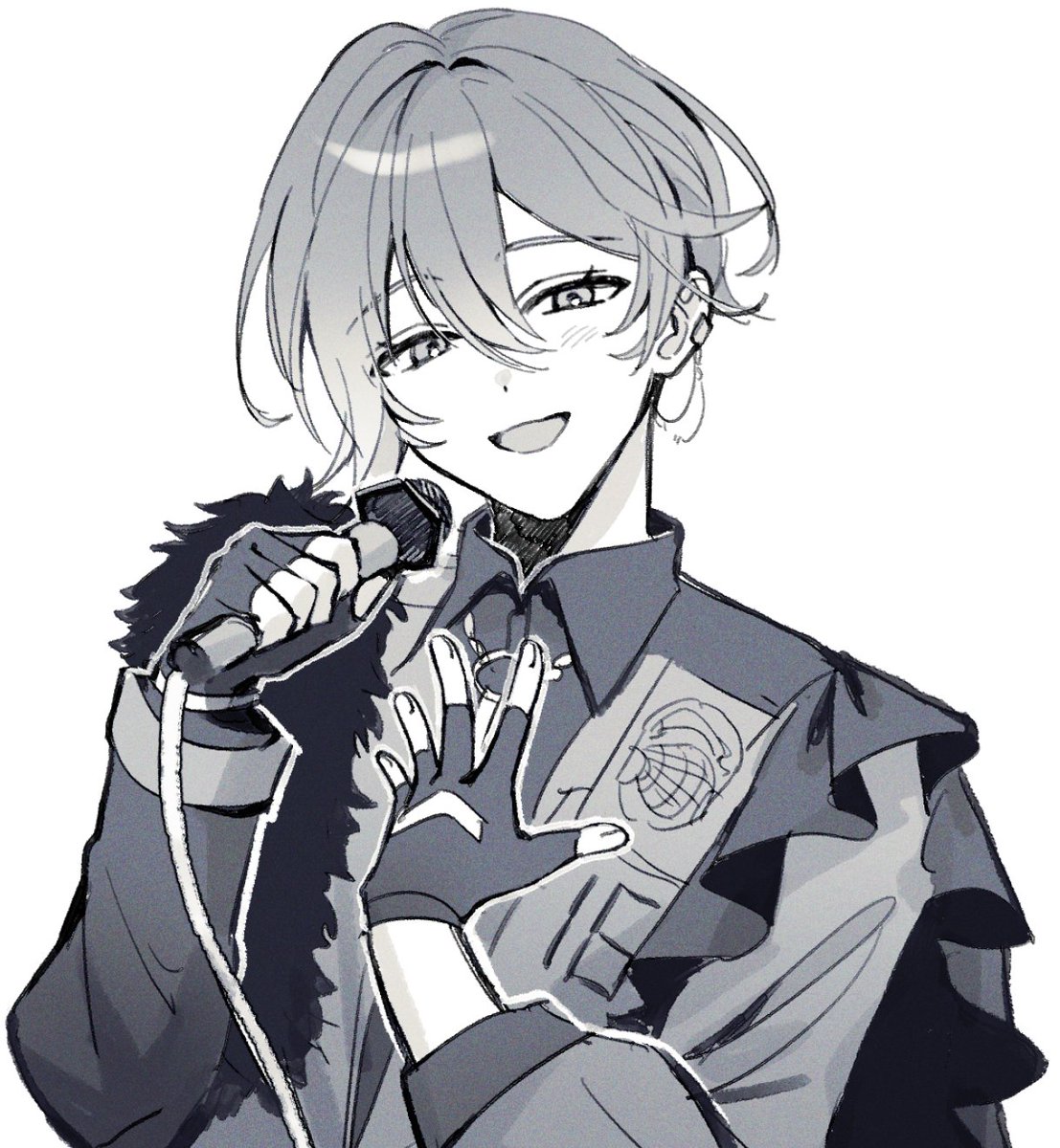 まーもっと (@tuboshuYuu) / Posts / X