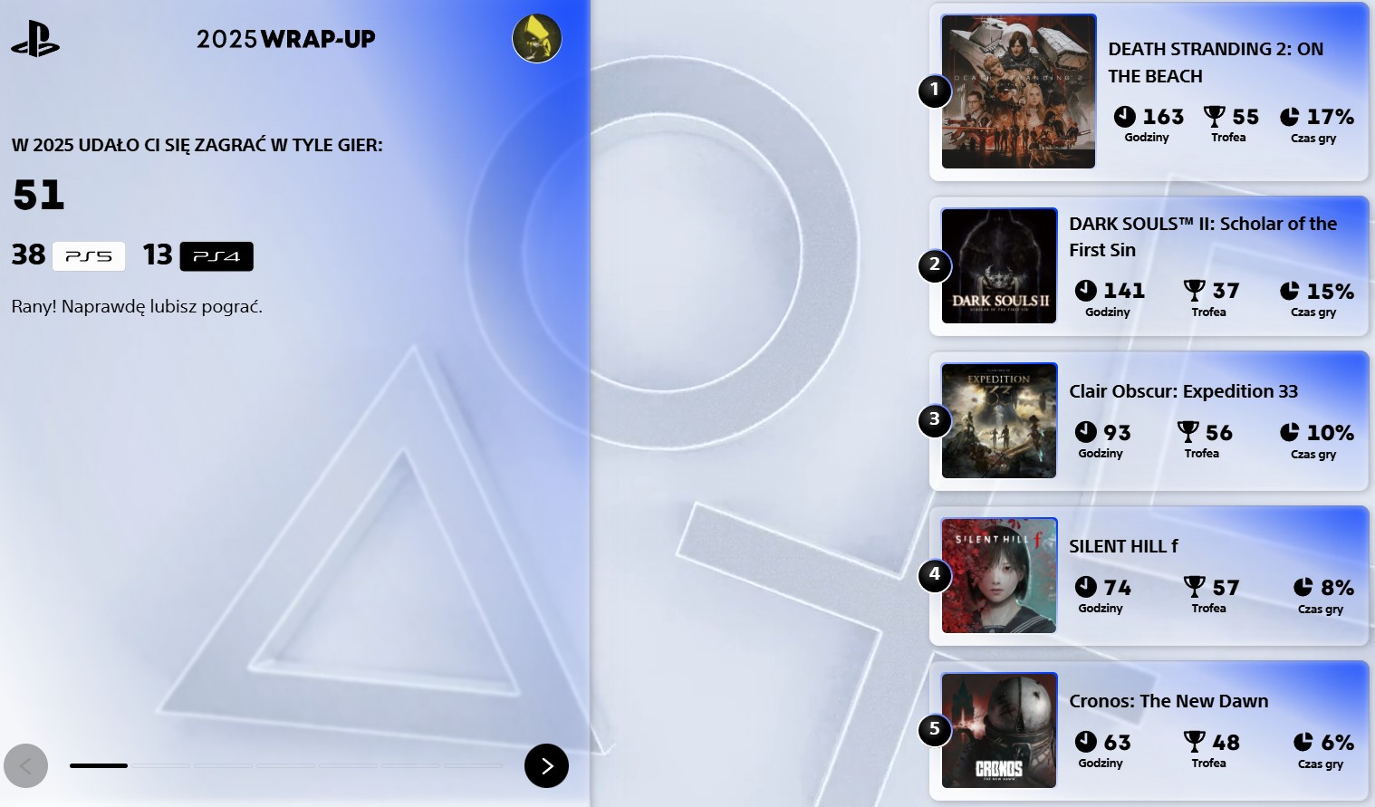 G7wAWH6WQAE4g7n?format=jpg&name=large