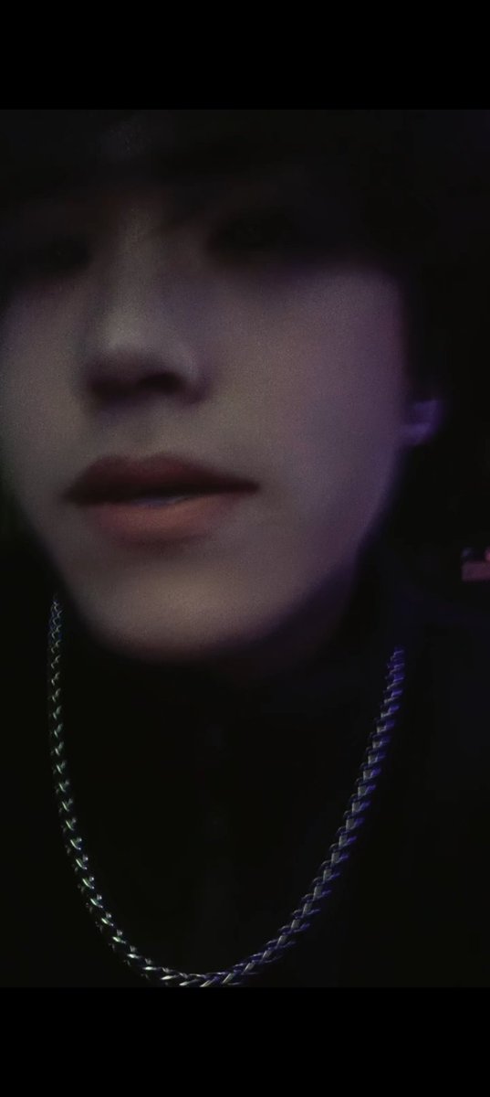 jin (@jin1111723) / Posts / X