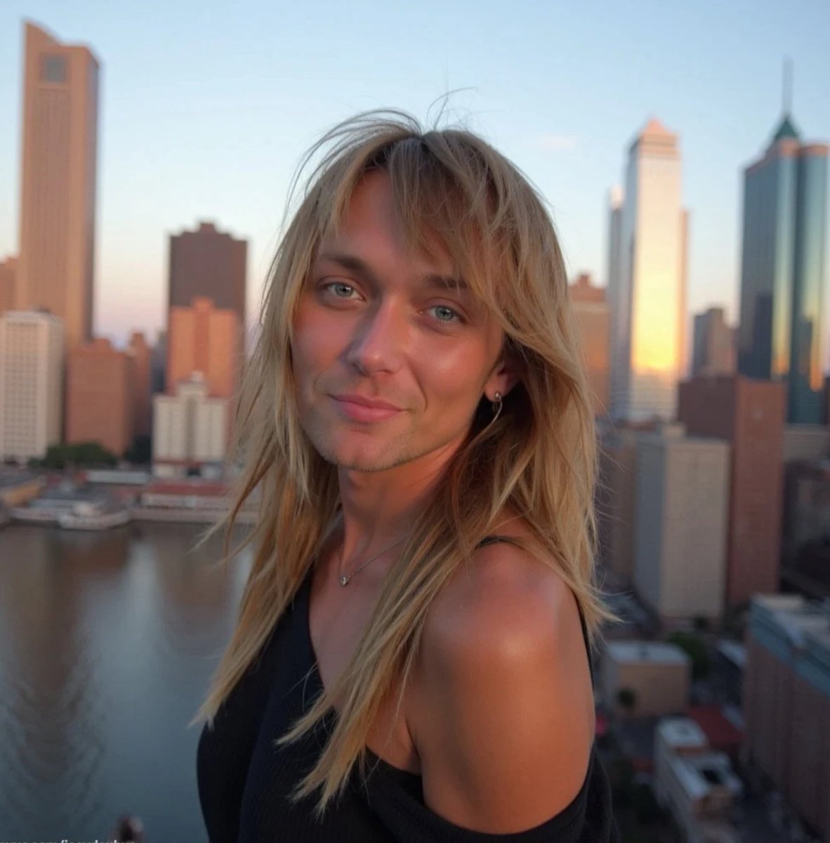 wanekll's tweet image. Lol if I woke up and was Cameron Diaz XD @wata @love @Justbecause @life