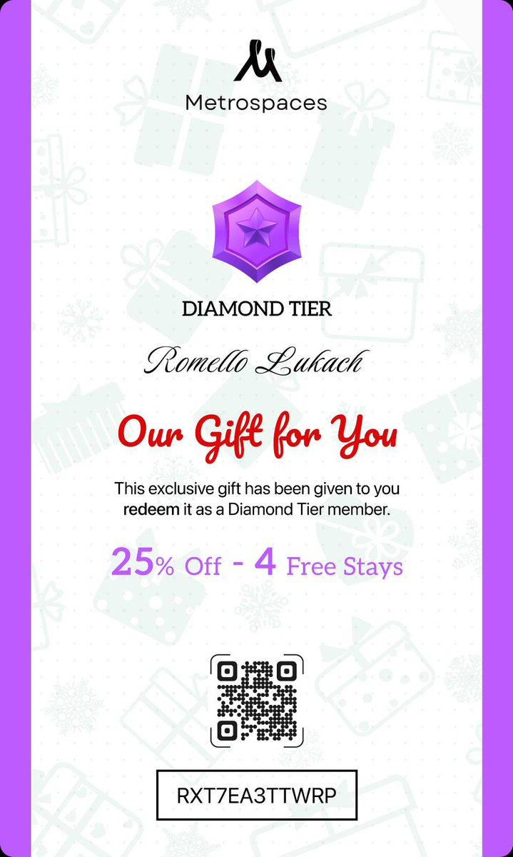 $MSPC Official Preview of our upcoming Apple &amp; Google Wallet Passes tied to our rewards program!

This week, a verification button will be added to our website for users to verify their token holdings and redeem our first premium travel rewards roll-out.

otcm.fun/mspc