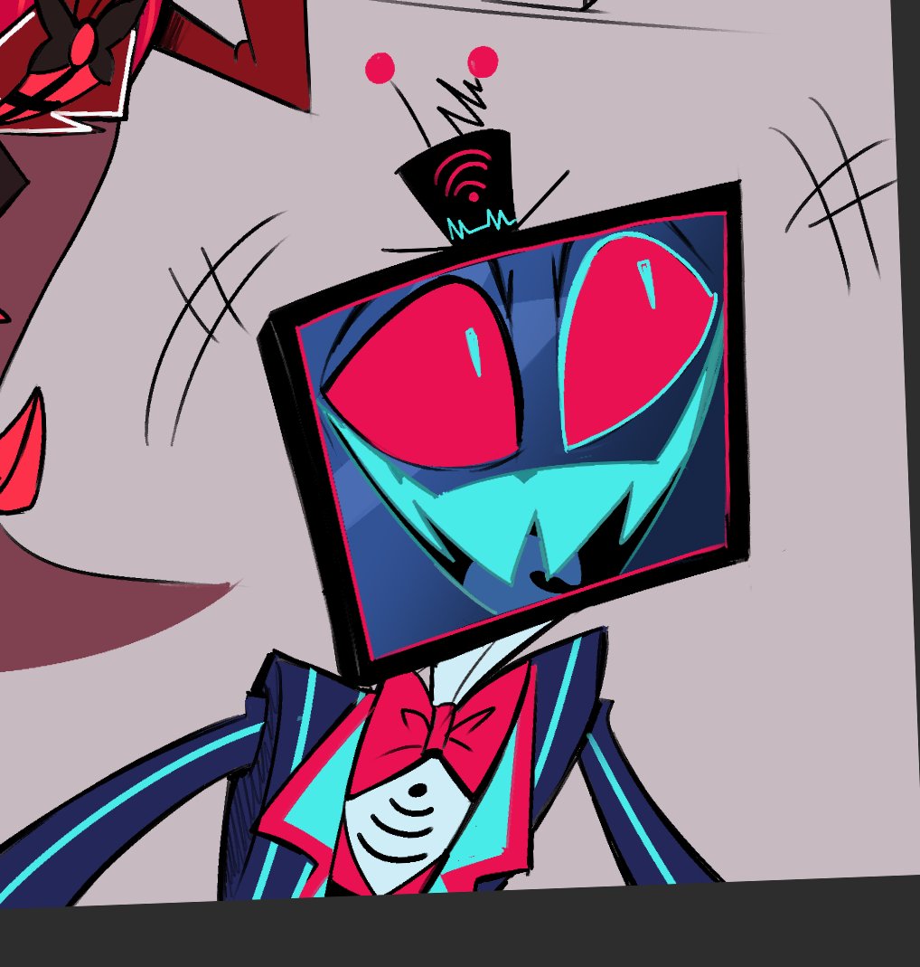 하리 (@harigom_hr) on Twitter photo 