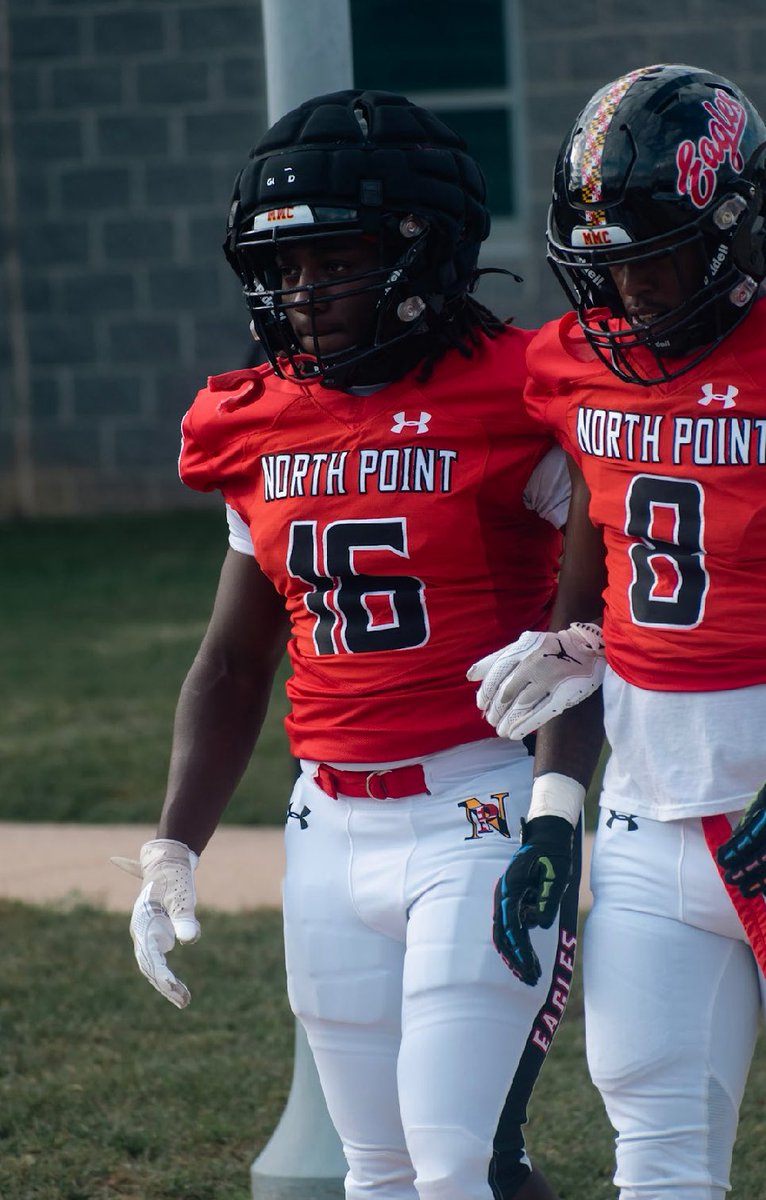 Phillip sikes tweet media