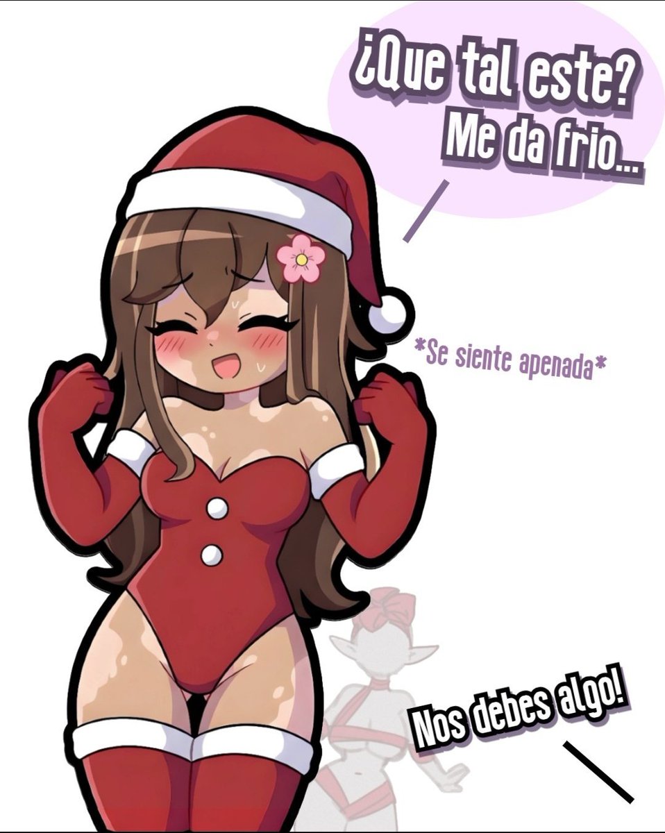 Tortieza's tweet photo. Me da frio con este, me gusta mas el anterior 
( ˶>˶˶<˶)  🌸🌸🌸 https://t.co/pdObwiXZfV
