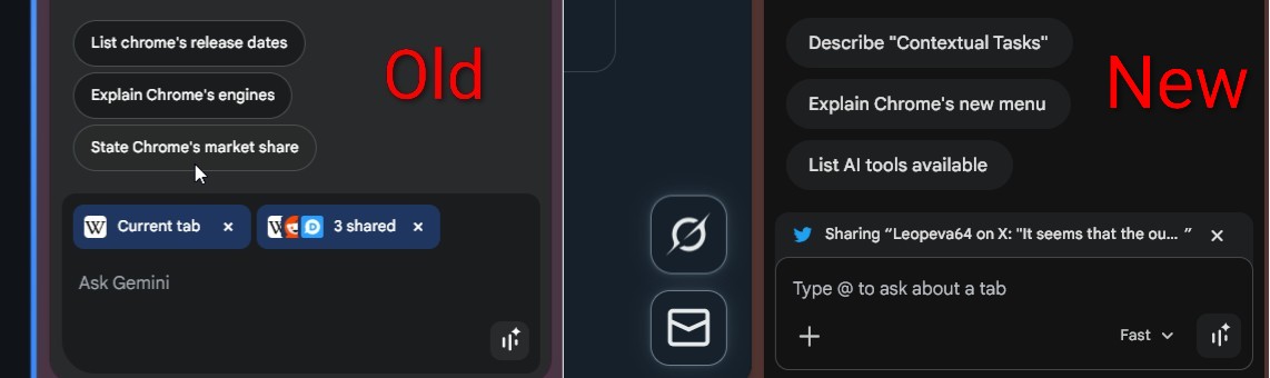 Post by Leopeva64 on X: ICYMI 👇