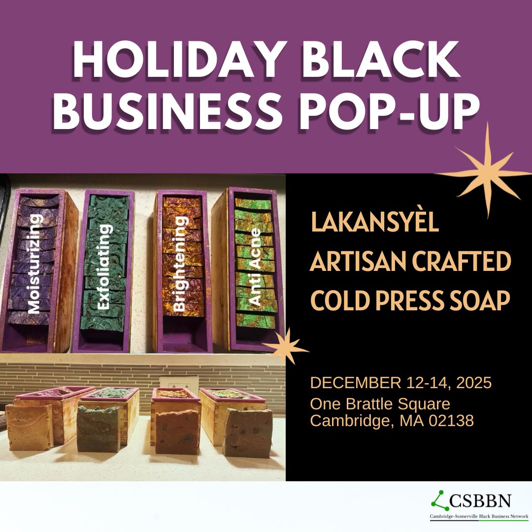 The Williams Agency tweet media