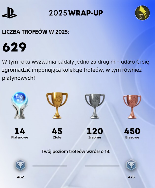 G7wAfHVW4AEhsKq?format=jpg&name=900x900