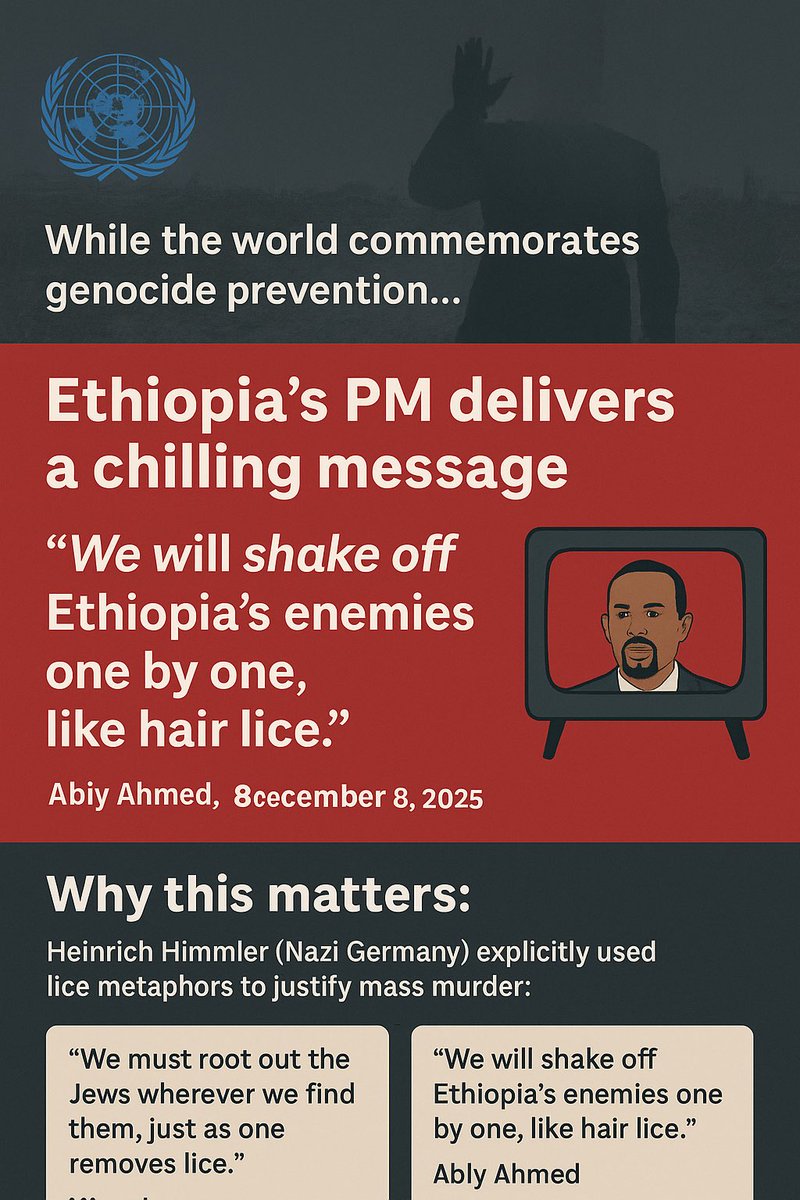 አብ-ሳላት tweet media