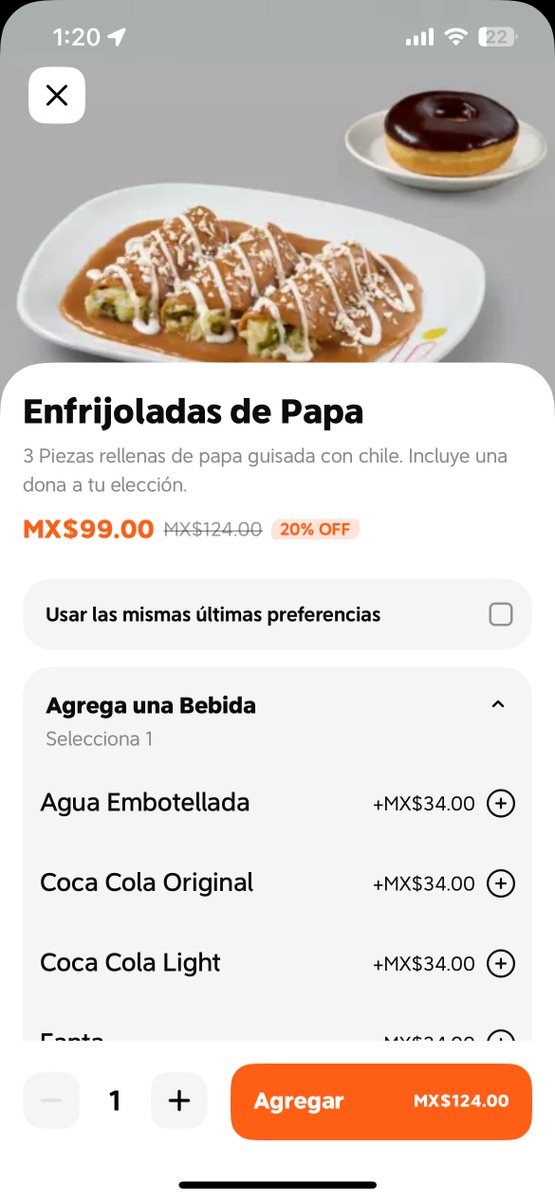 el antidepresivo más potente de todos