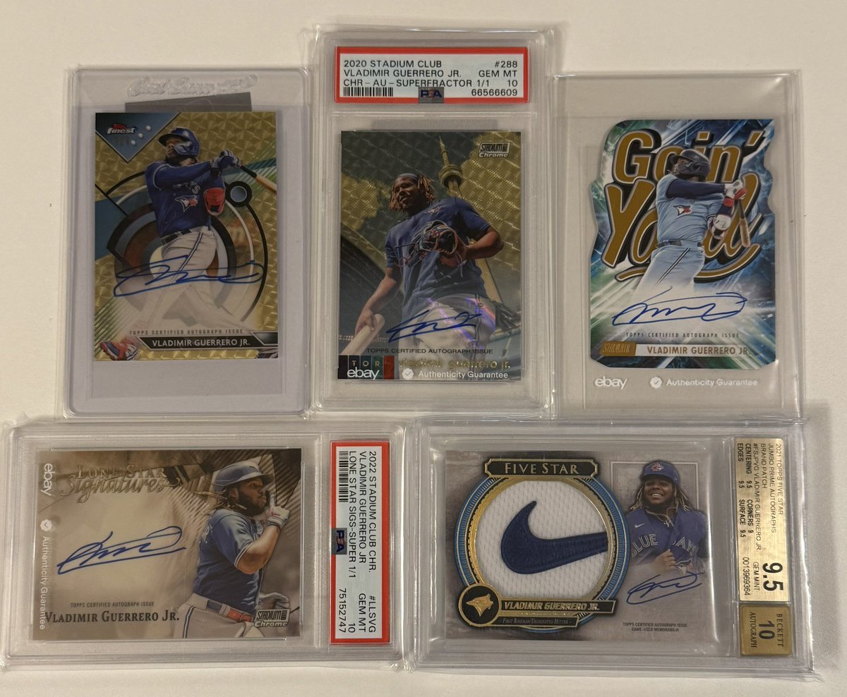 Nester Nester The Card Suggester 🇨🇦 tweet media