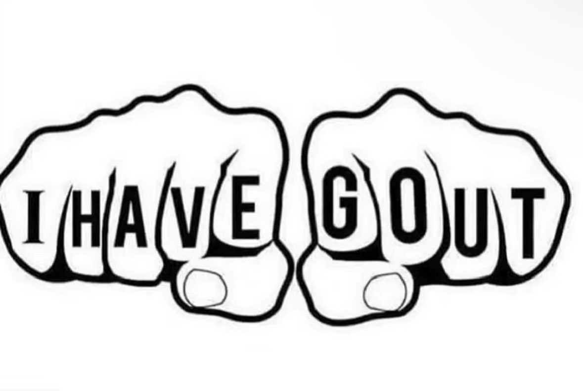 Looking for a paypig serious inquiries only. :)