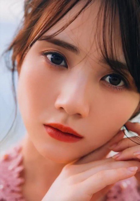 んー？僕💕まゆのこと好きなんだ💕嬉しいなぁ💕
でも…💕大事な方がいてさぁ💕ふふ💕奪うの？💕
可愛いねぇ💕なでなで💕

んー？お兄さん💕私のこと好き？💕嬉しいなぁ💕
私大事な人が…奪う？💕もぉ…んぉ゛！？！？💕
#なりきり　#イメプ
#r18なりきりさんと繋がりたい
#アブノーマル嗜好