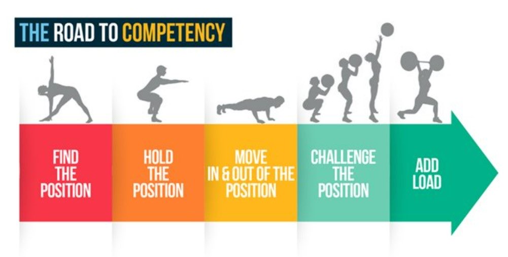 David kehoe tweet media