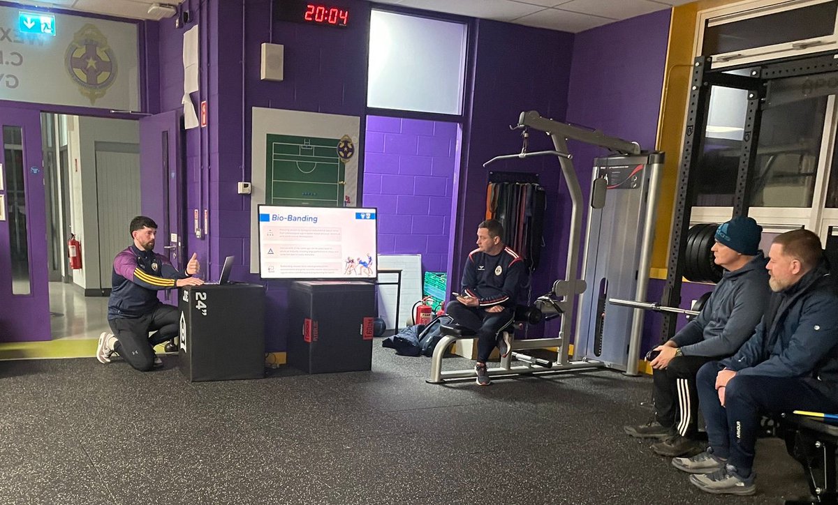 David kehoe tweet media