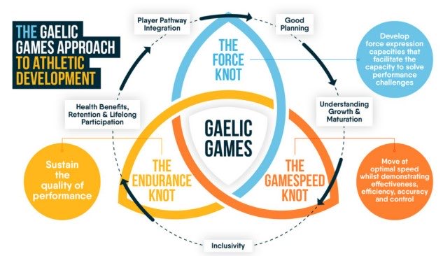 David kehoe tweet media