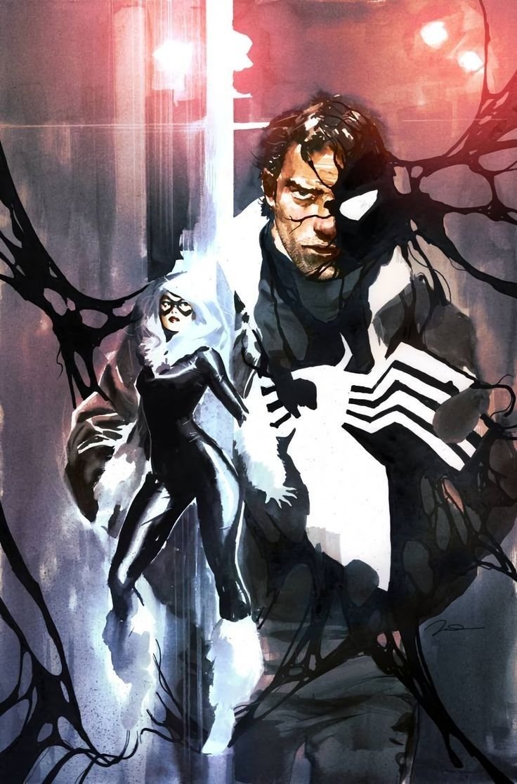 i want this cover soooo bad. it's so pretty :d