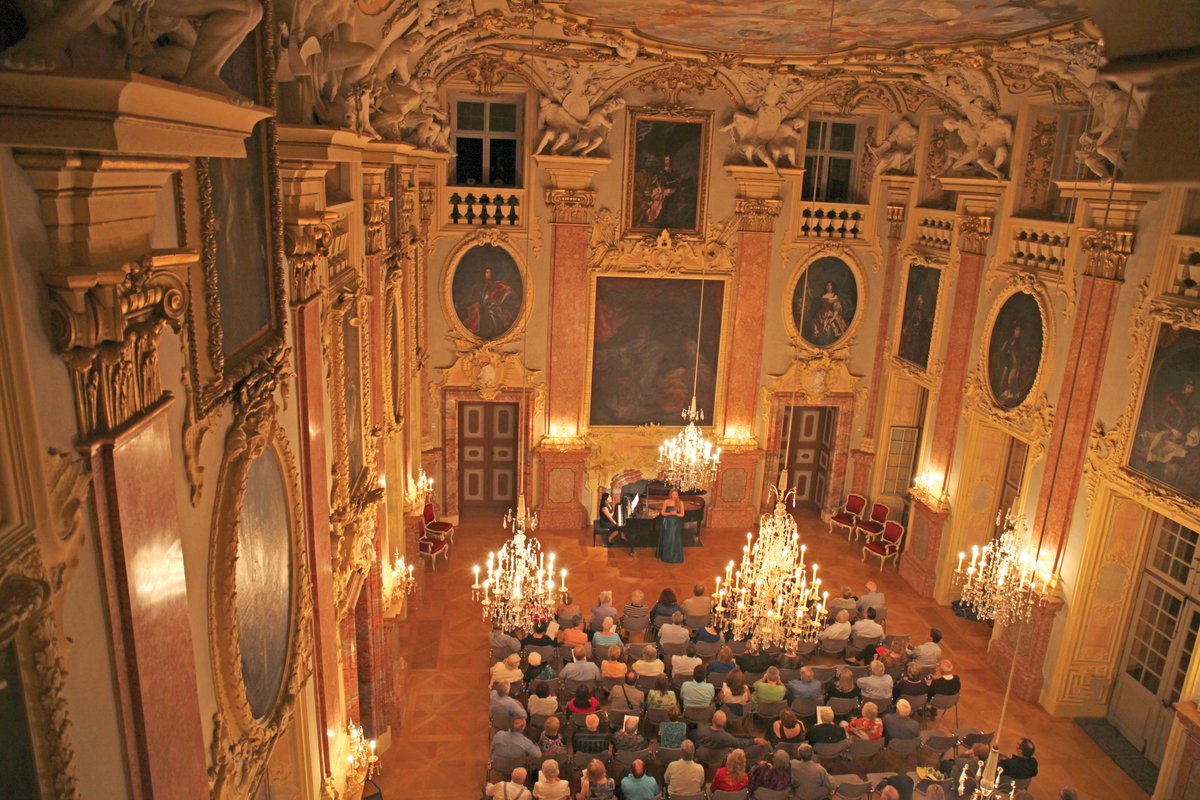 Partners in Travel - Scenic & Emerald Cruises tweet media