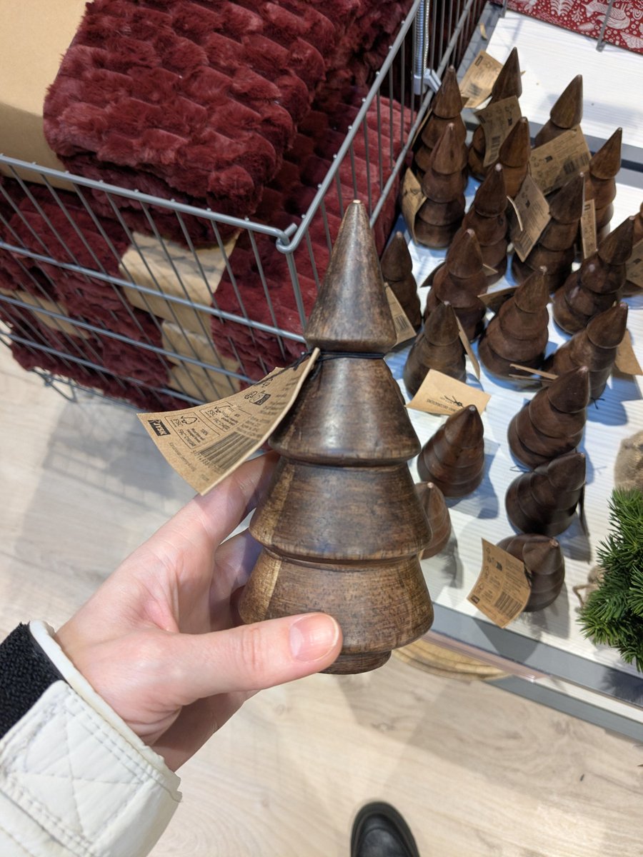 Лікарю травматологу на швидкій сподобається, як думаєте?