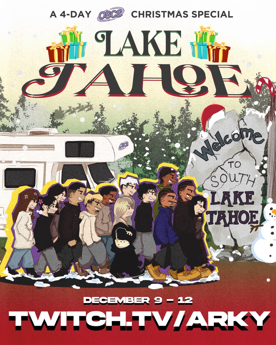 GOING LIVE 4pm Est Tdy